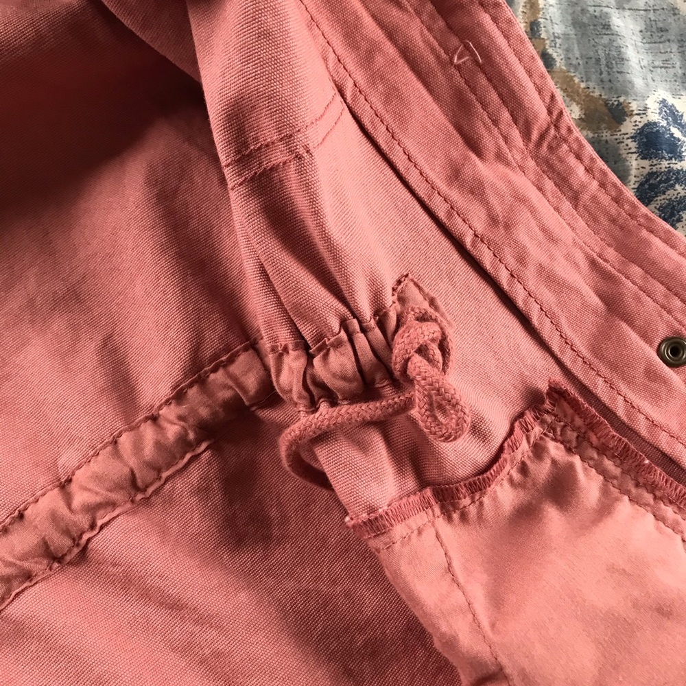 Light jacket - Picture 2 of 3
